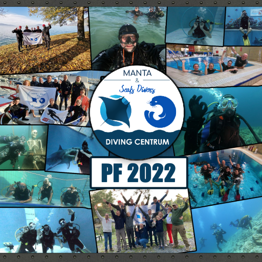 PF 2022 final náhled